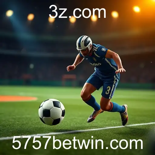 A Nova Era dos Jogos Online no Brasil