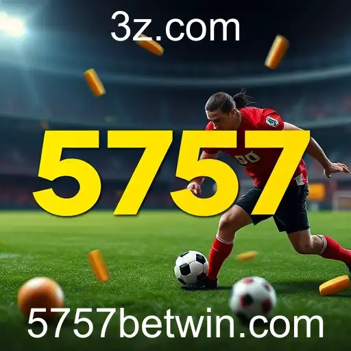 Special Offers: Maximize sua Experiência em 5757 Bet