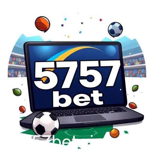 Crescimento do Setor de Jogos Online no Brasil