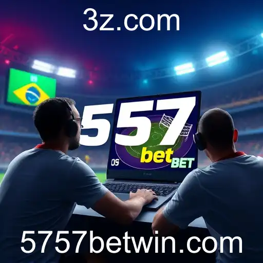 Explorando o Crescimento dos Jogos Online