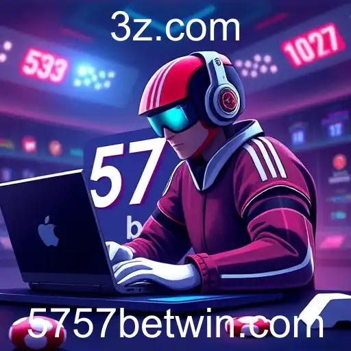 Cenário Atual dos Jogos Online e o Impacto na Sociedade