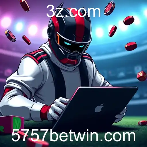 Tendências e Crescimento do Mercado de Jogos Online em 2026