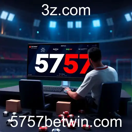 A Revolução dos Jogos Online em 2026