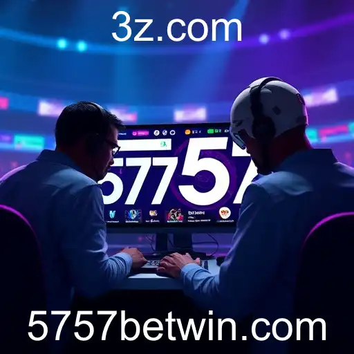 A Ascensão dos Jogos de Aposta em Portugal em 2025