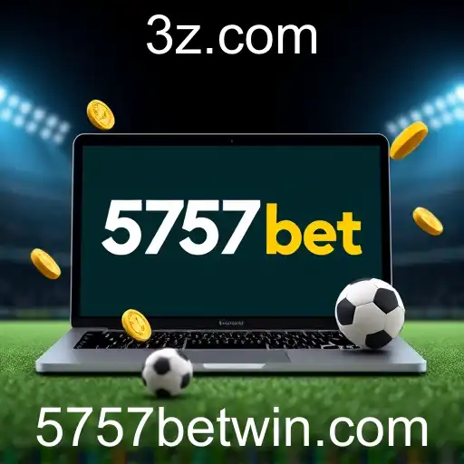 A Ascensão dos Jogos Online em 2026