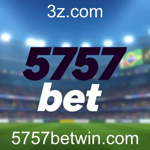 A Ascensão do Mercado de Jogos Online em 2026