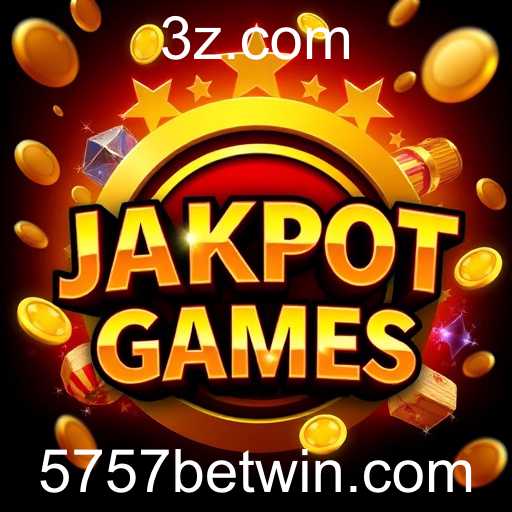 A Ascensão dos Jogos Online no Brasil