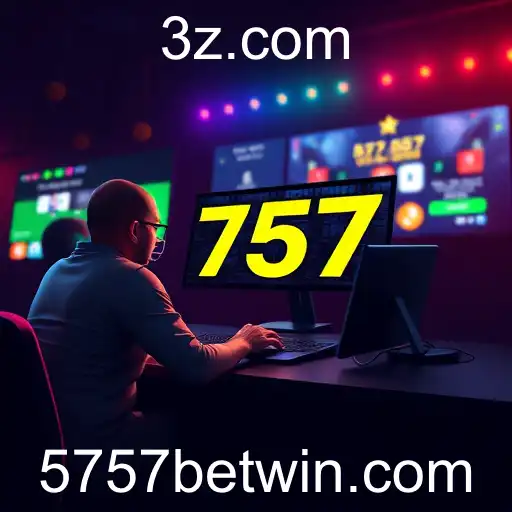 Tendências e Novidades no Mundo dos Jogos Online