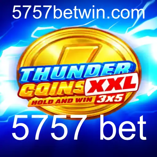 Desvendando ThunderCoinsXxl: Entenda o Jogo e Como Apostar com 5757 Bet