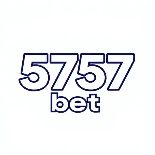 Tendências do Mundo dos Jogos Online em 2026